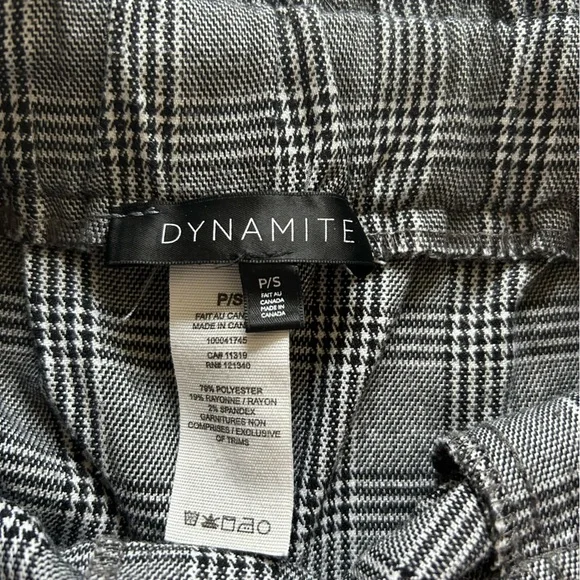 Small shorts bundle - Picture 2 of 9